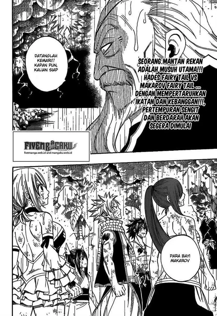 image-komik-fairy-tail-chapter-243-3/23