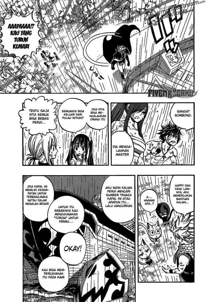 image-komik-fairy-tail-chapter-243-4/23