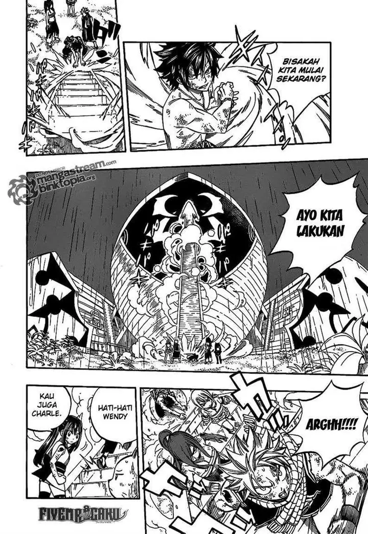 image-komik-fairy-tail-chapter-243-5/23