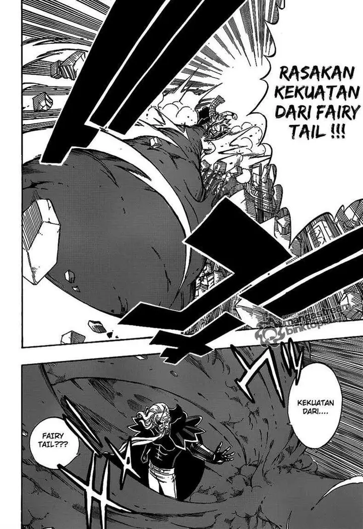 image-komik-fairy-tail-chapter-243-7/23