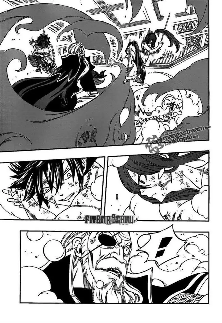 image-komik-fairy-tail-chapter-243-8/23