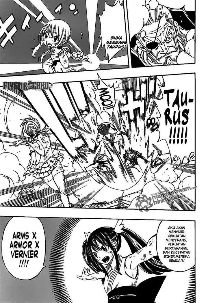 image-komik-fairy-tail-chapter-243-10/23