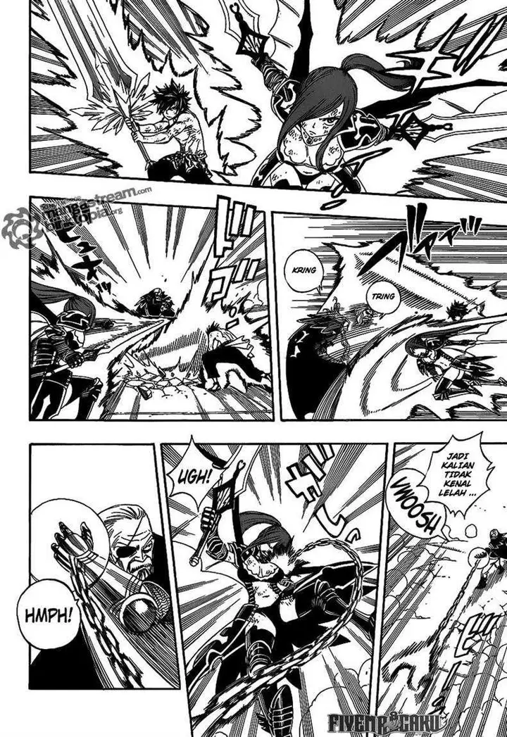 image-komik-fairy-tail-chapter-243-11/23
