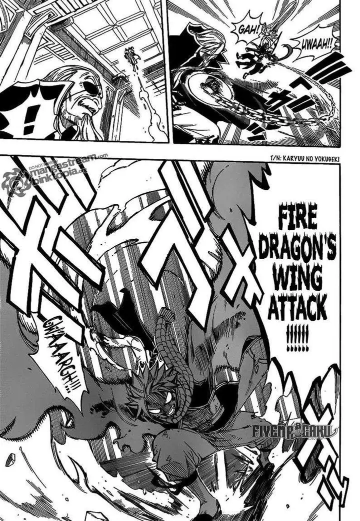 image-komik-fairy-tail-chapter-243-12/23