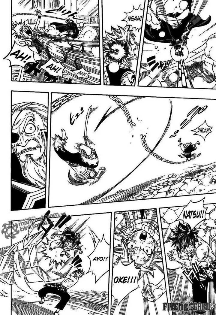 image-komik-fairy-tail-chapter-243-13/23