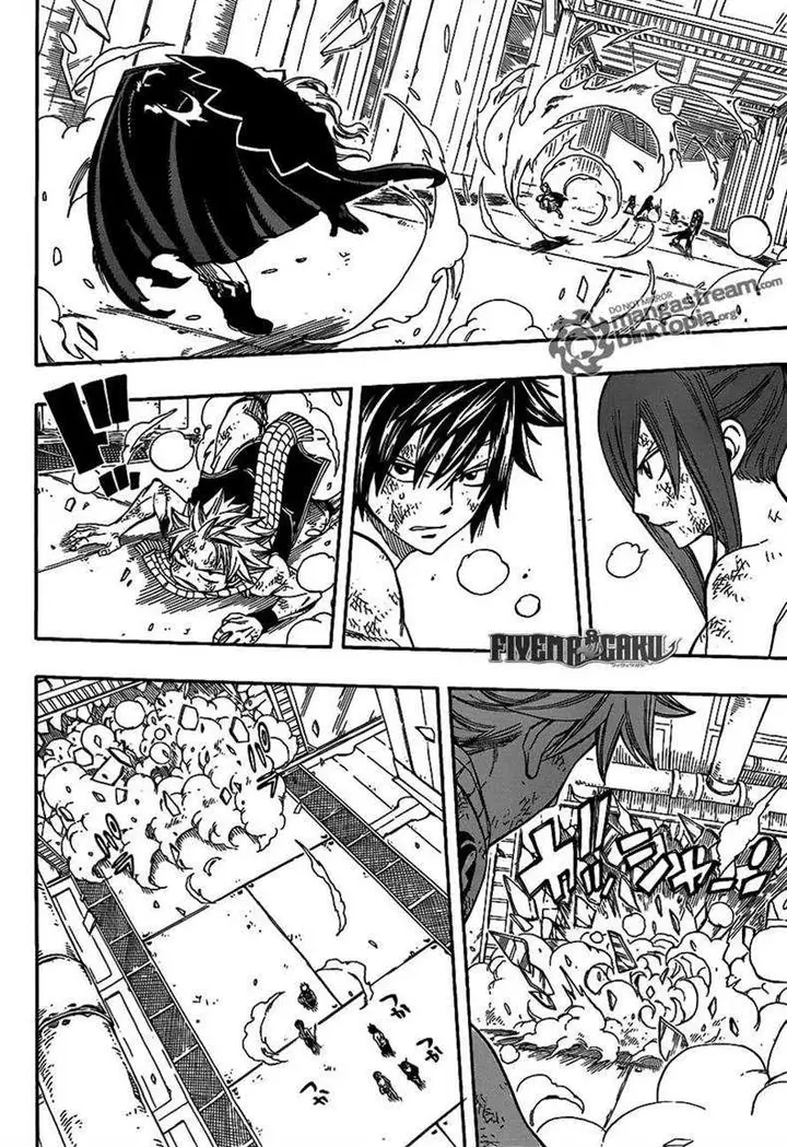 image-komik-fairy-tail-chapter-243-17/23