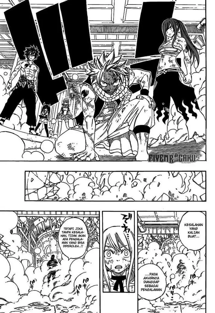 image-komik-fairy-tail-chapter-243-18/23