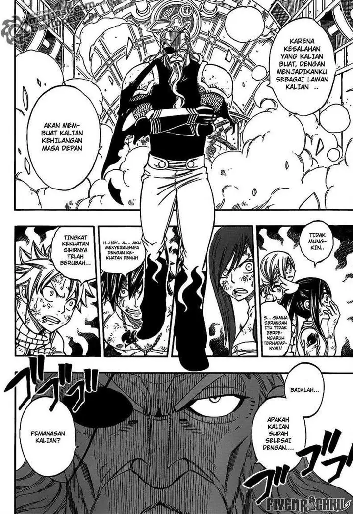 image-komik-fairy-tail-chapter-243-19/23