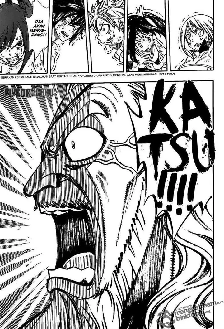 image-komik-fairy-tail-chapter-243-20/23