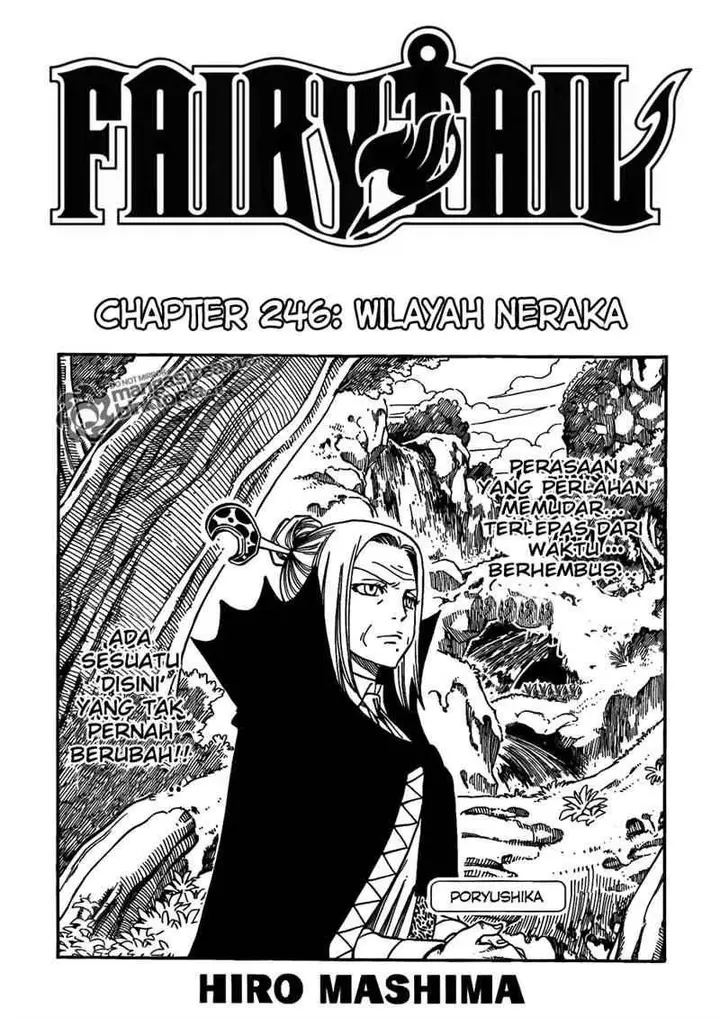 image-komik-fairy-tail-chapter-246-0/23