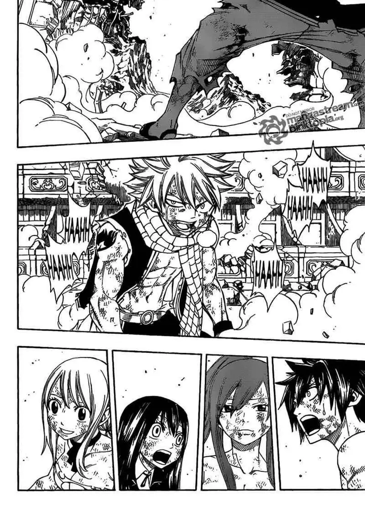 image-komik-fairy-tail-chapter-246-12/23