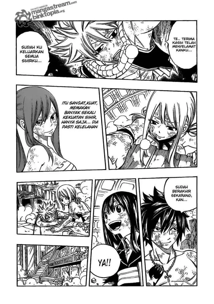 image-komik-fairy-tail-chapter-246-14/23