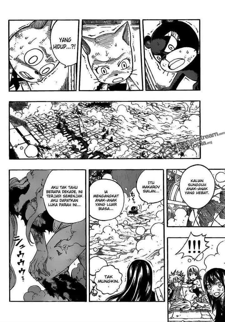 image-komik-fairy-tail-chapter-246-16/23