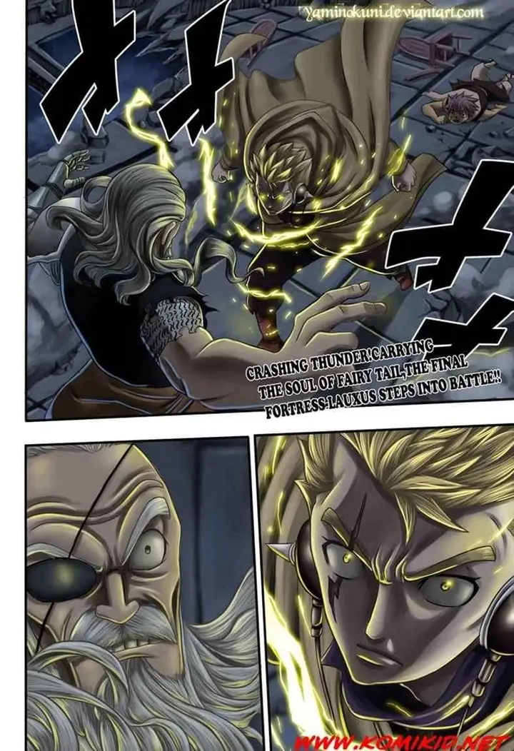 image-komik-fairy-tail-chapter-246-21/23