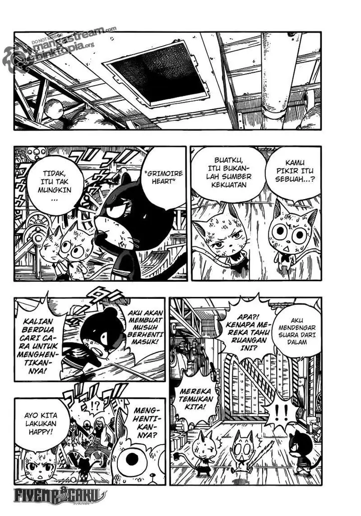 image-komik-fairy-tail-chapter-247-0/20