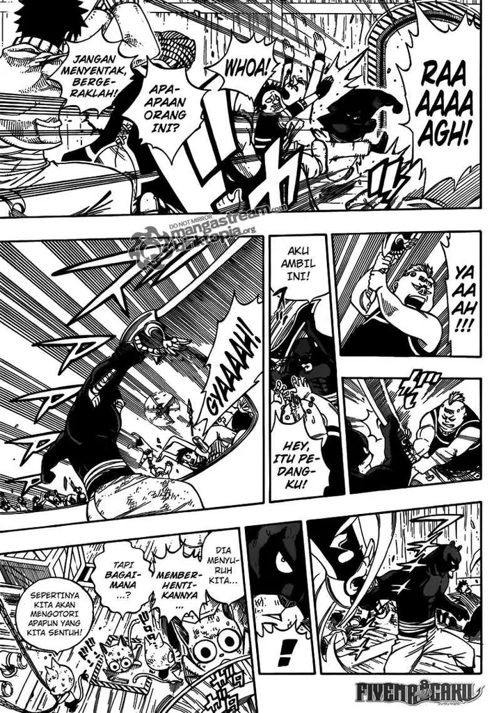 image-komik-fairy-tail-chapter-247-1/20