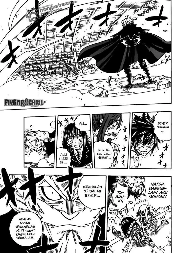 image-komik-fairy-tail-chapter-247-3/20