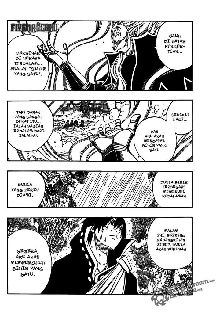 image-komik-fairy-tail-chapter-247-4/20