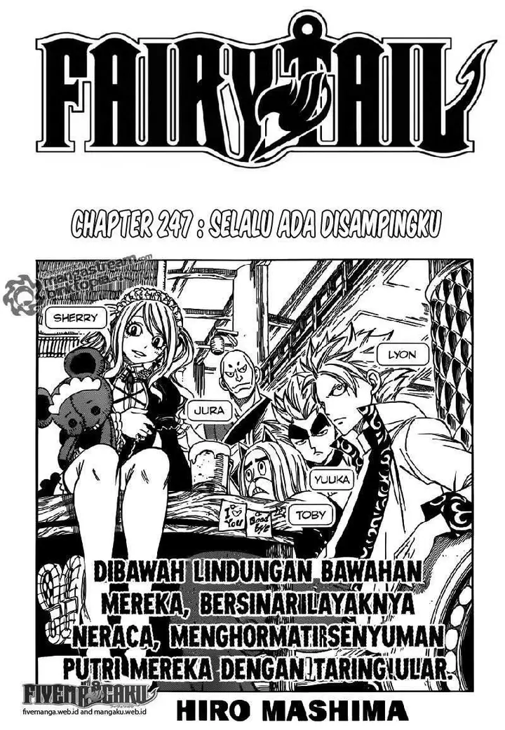 image-komik-fairy-tail-chapter-247-6/20