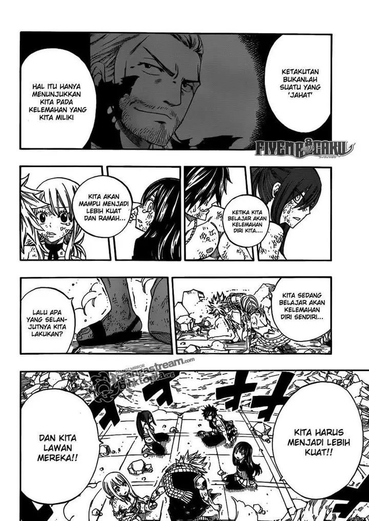 image-komik-fairy-tail-chapter-247-9/20