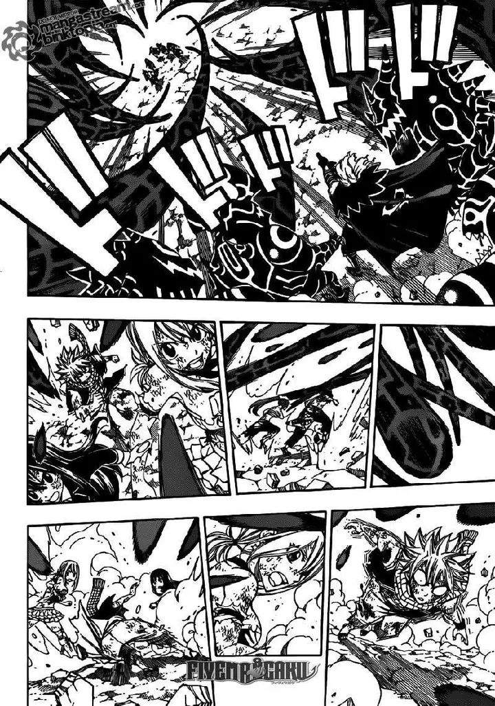 image-komik-fairy-tail-chapter-247-13/20