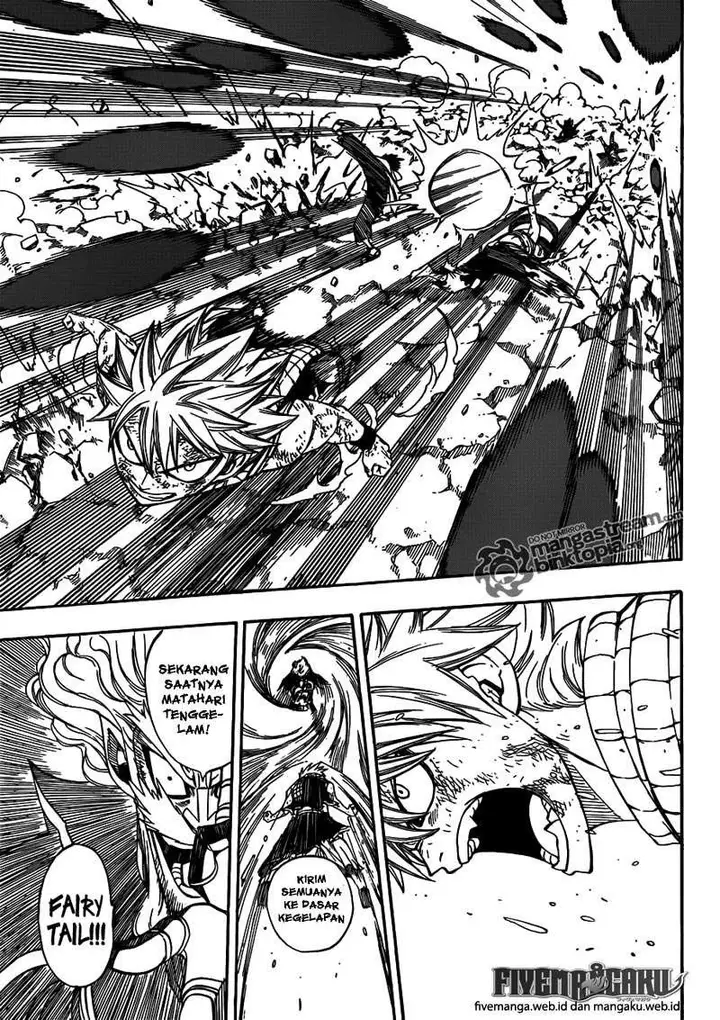 image-komik-fairy-tail-chapter-247-16/20