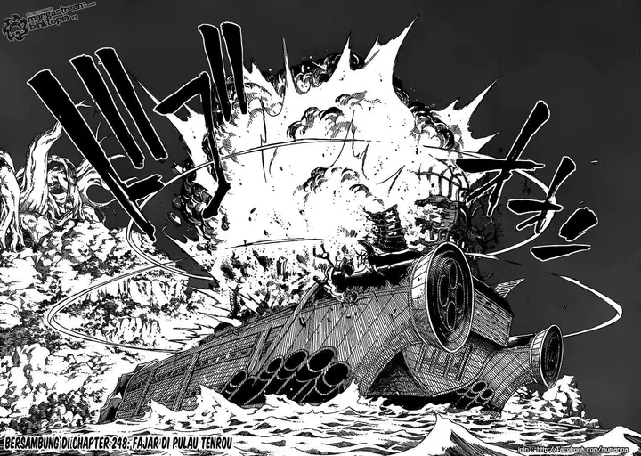 image-komik-fairy-tail-chapter-247-17/20