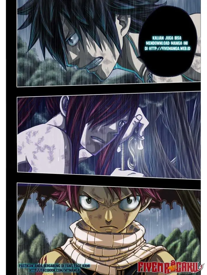 image-komik-fairy-tail-chapter-247-18/20