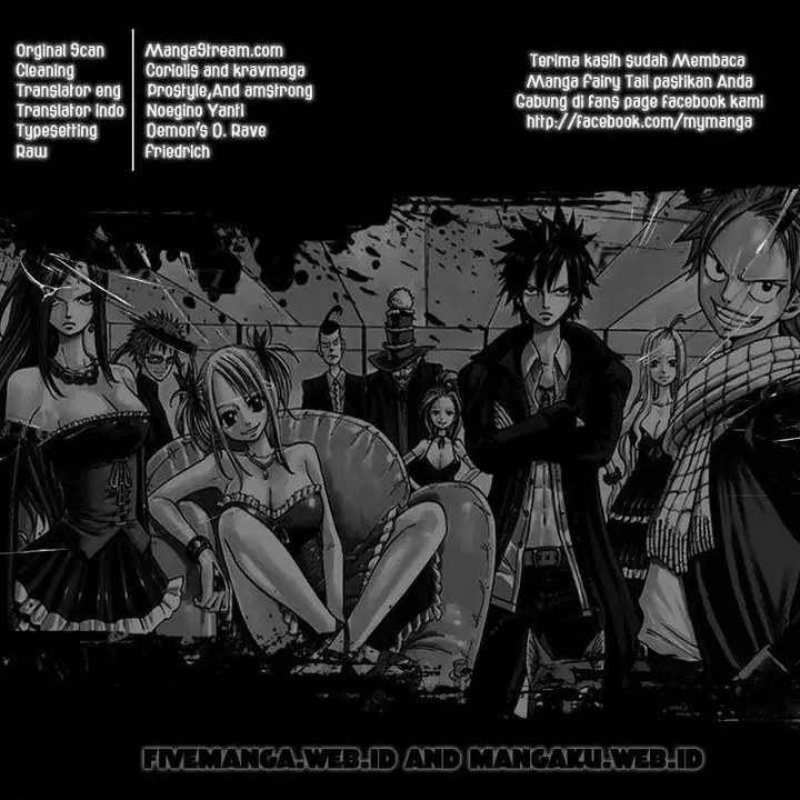 image-komik-fairy-tail-chapter-247-19/20