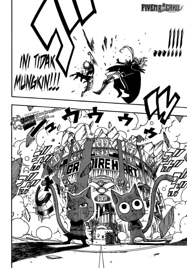 image-komik-fairy-tail-chapter-248-6/21