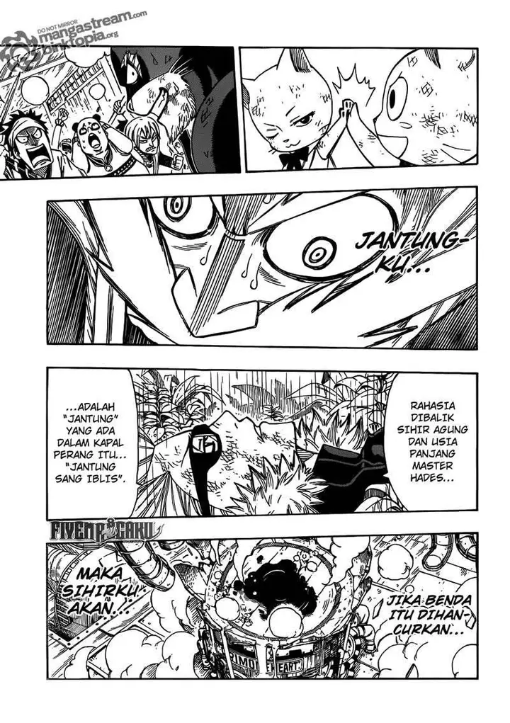image-komik-fairy-tail-chapter-248-7/21