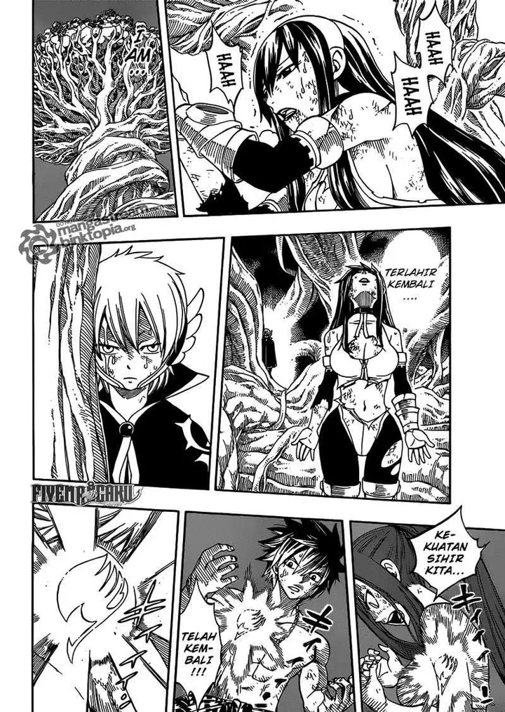image-komik-fairy-tail-chapter-248-10/21