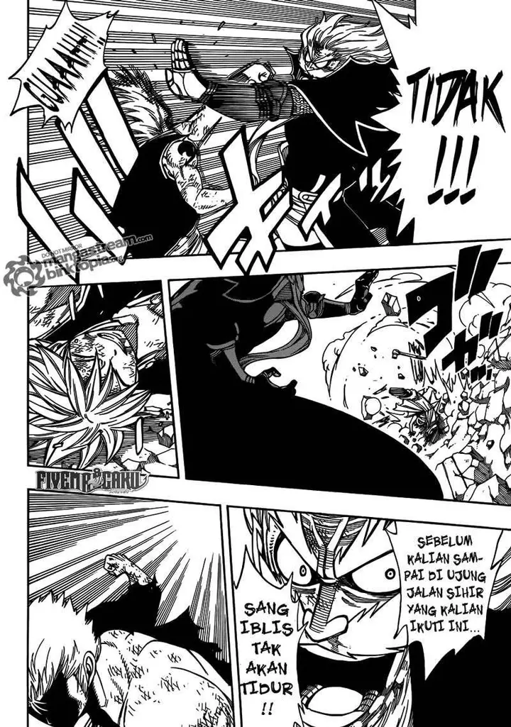 image-komik-fairy-tail-chapter-248-12/21