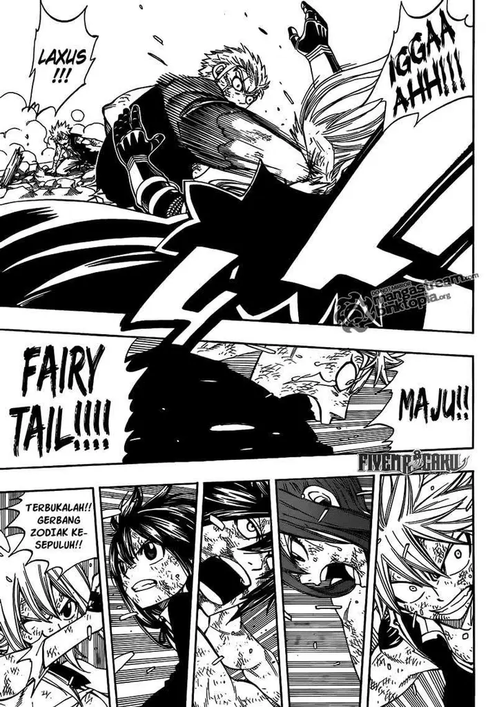 image-komik-fairy-tail-chapter-248-13/21