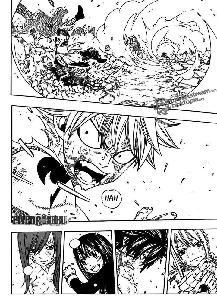 image-komik-fairy-tail-chapter-248-17/21