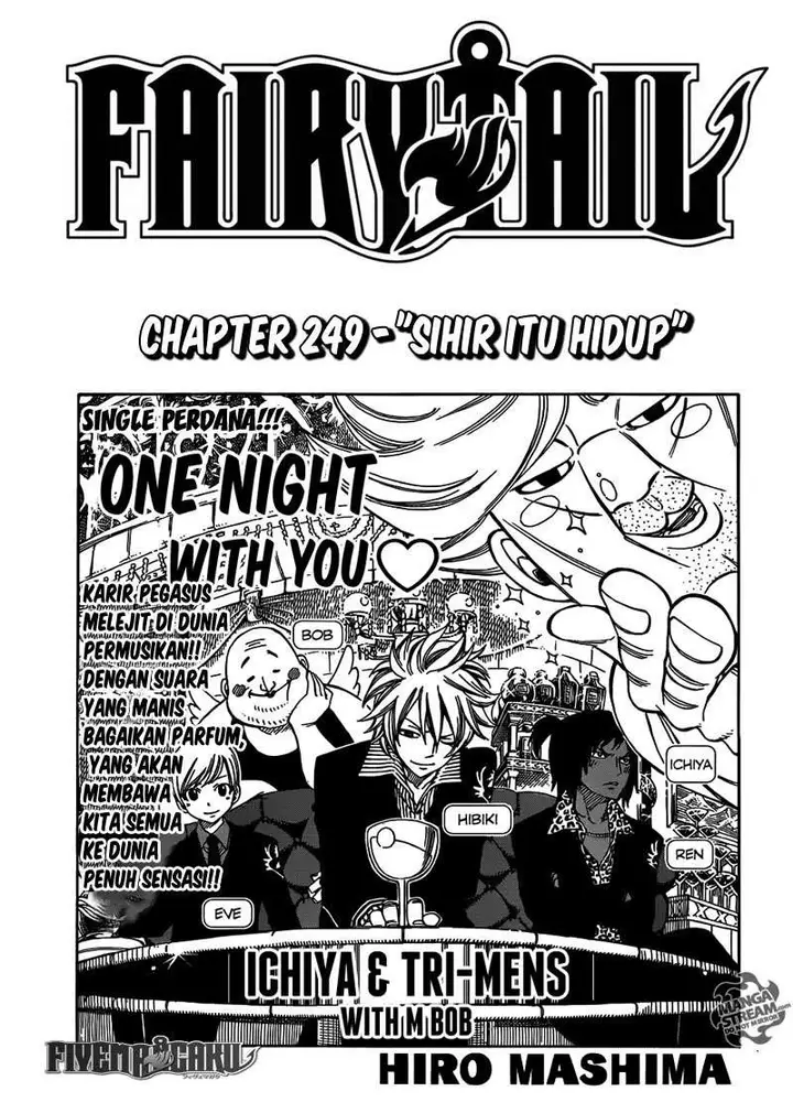 image-komik-fairy-tail-chapter-249-0/21