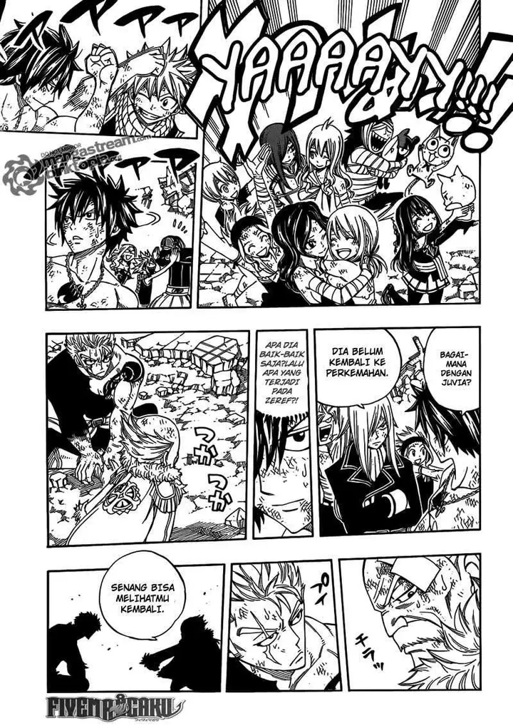 image-komik-fairy-tail-chapter-249-6/21