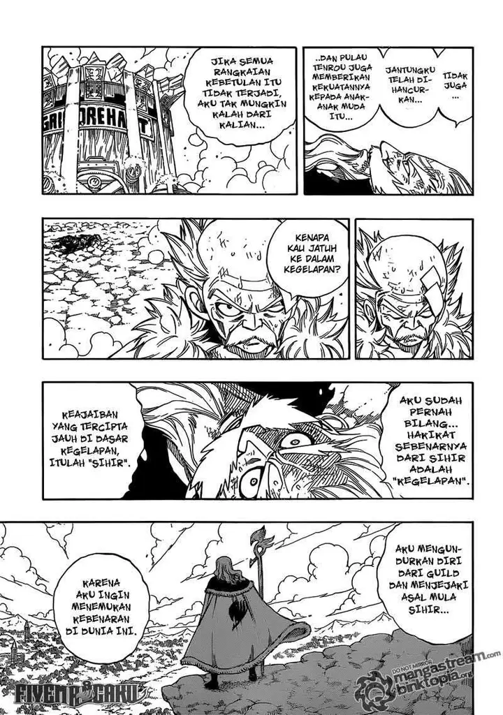 image-komik-fairy-tail-chapter-249-10/21