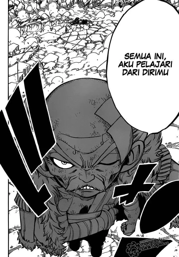 image-komik-fairy-tail-chapter-249-13/21