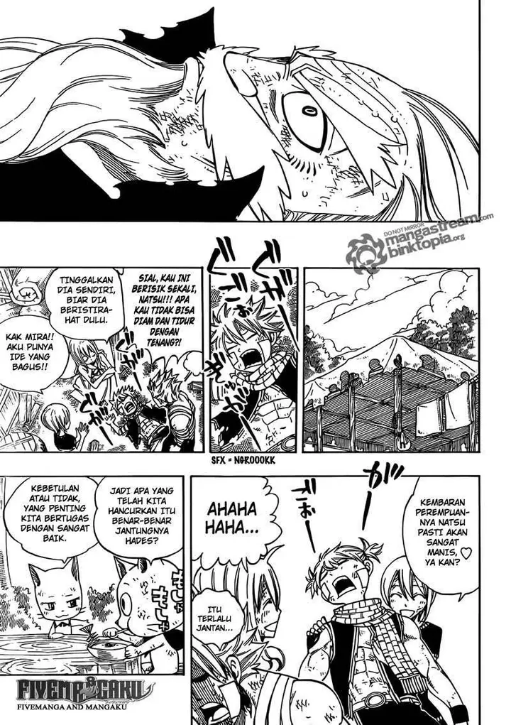 image-komik-fairy-tail-chapter-249-14/21