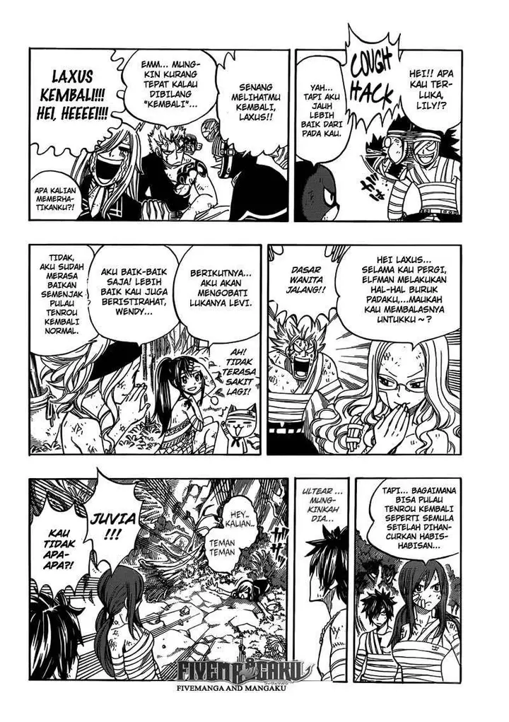image-komik-fairy-tail-chapter-249-15/21