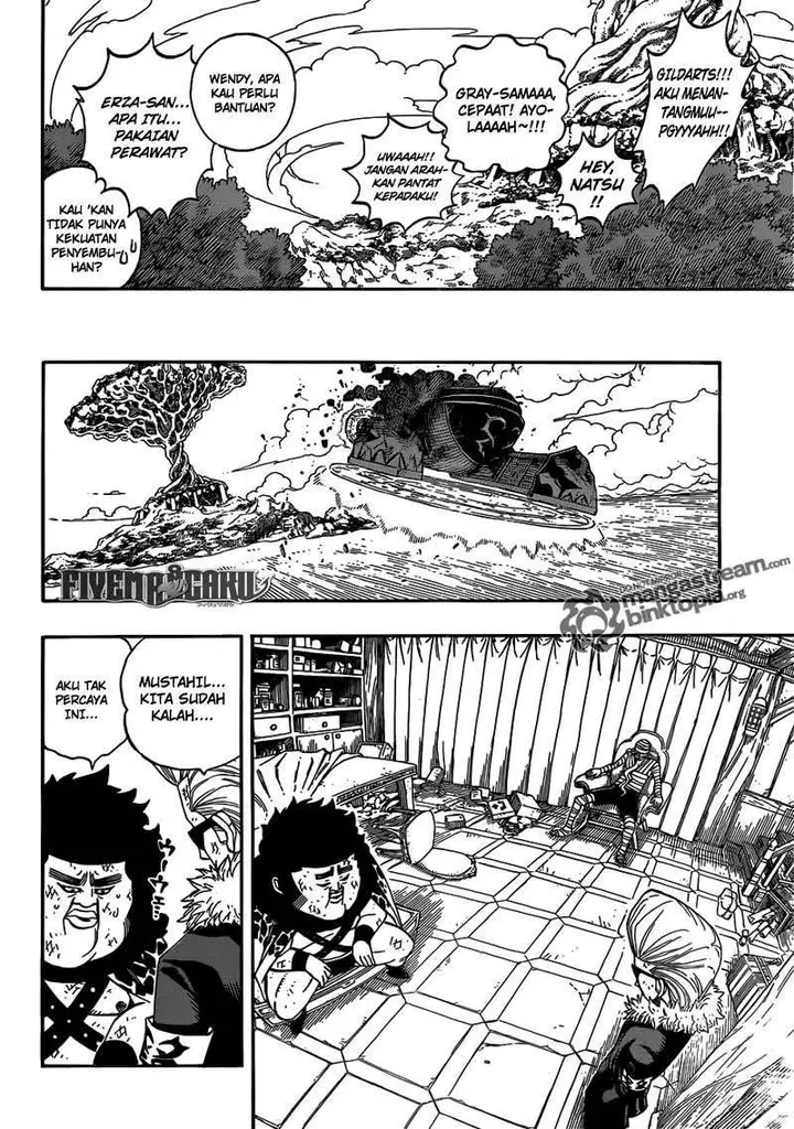 image-komik-fairy-tail-chapter-249-17/21