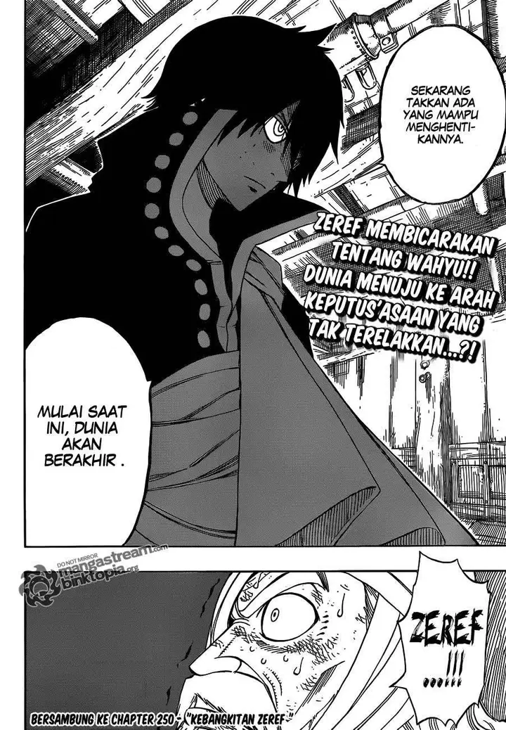 image-komik-fairy-tail-chapter-249-19/21