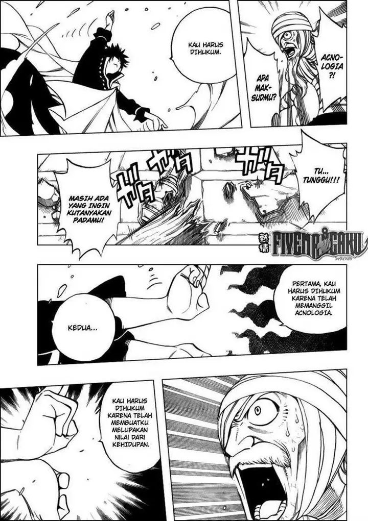image-komik-fairy-tail-chapter-250-6/20