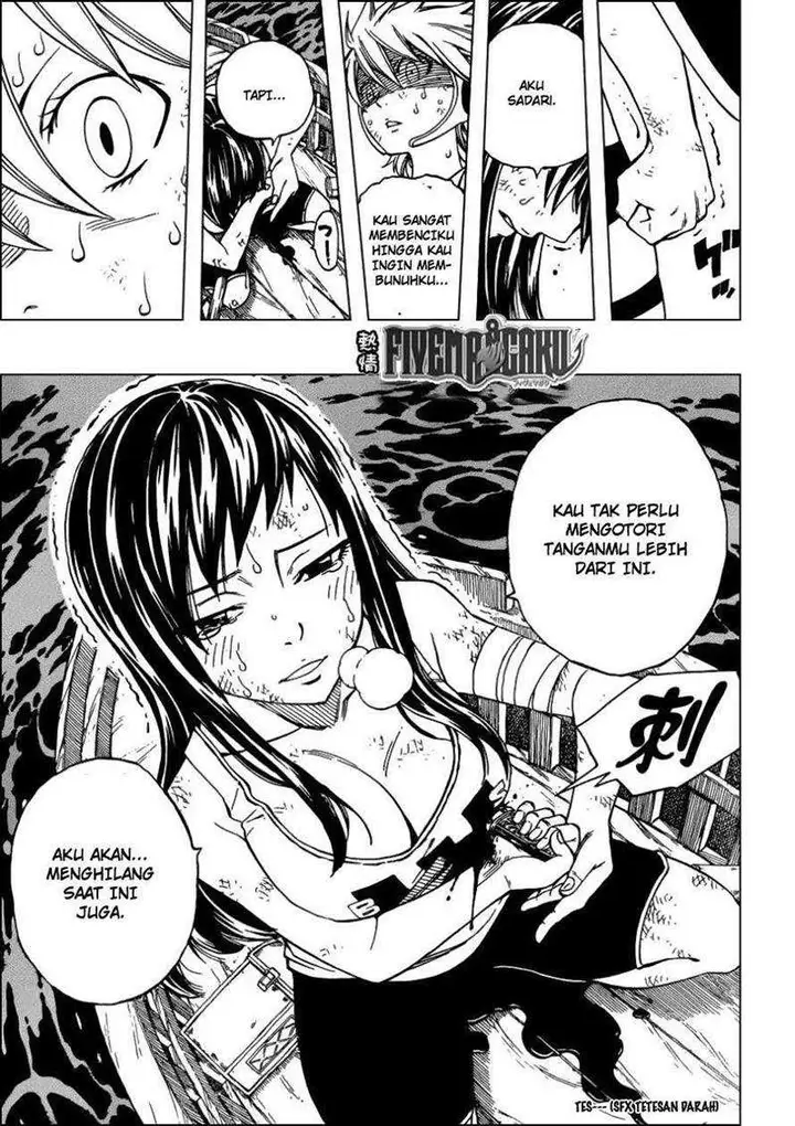 image-komik-fairy-tail-chapter-250-11/20
