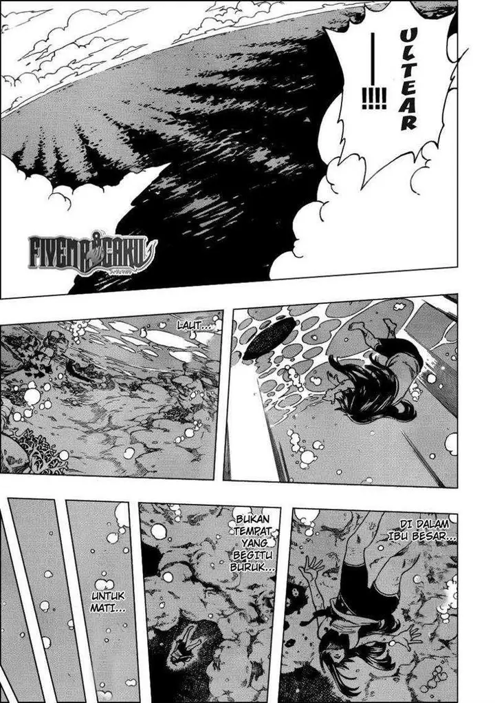 image-komik-fairy-tail-chapter-250-13/20