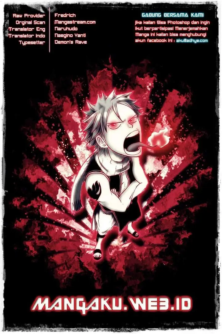 image-komik-fairy-tail-chapter-251-0/22