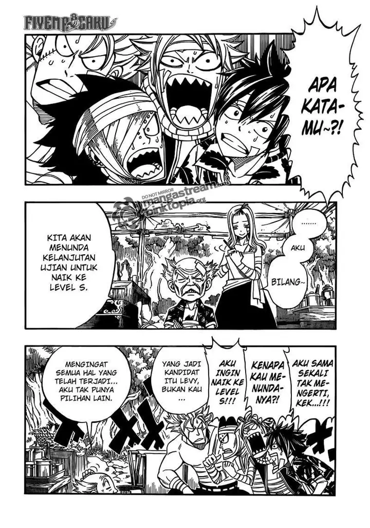 image-komik-fairy-tail-chapter-251-2/22