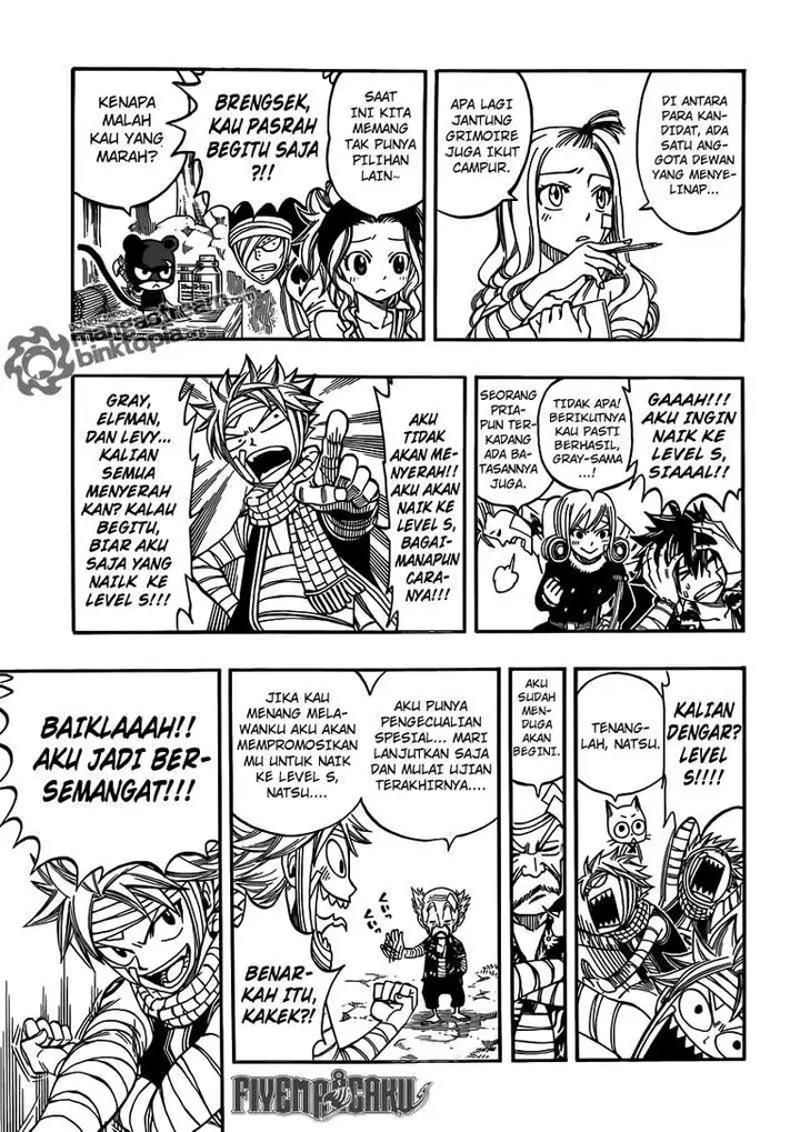 image-komik-fairy-tail-chapter-251-3/22