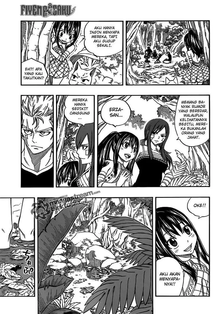 image-komik-fairy-tail-chapter-251-5/22